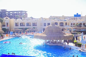 thumbnail: Exterior