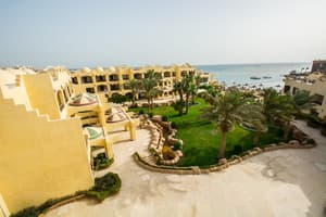 thumbnail: Garden