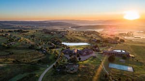 thumbnail: General view