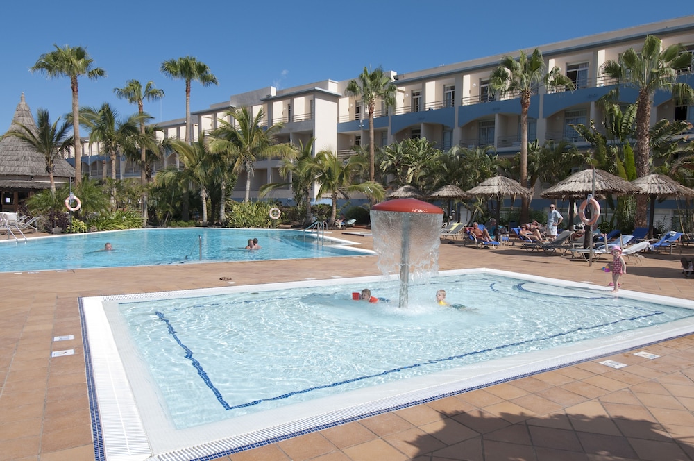 Children's pool