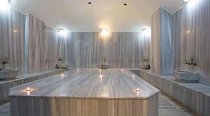 thumbnail: Turkish bath