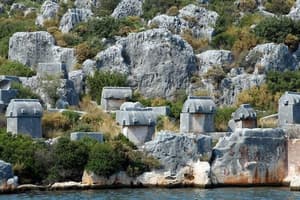 thumbnail: Exterior