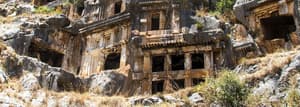 thumbnail: Exterior