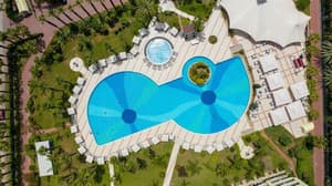 thumbnail: Garden