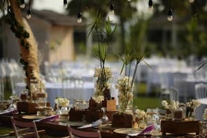 thumbnail: Garden