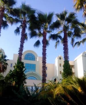 thumbnail: Garden