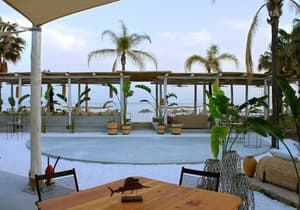 thumbnail: View from room