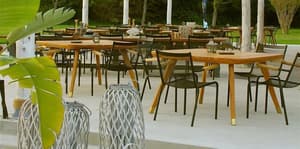thumbnail: Beach bar