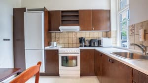 thumbnail: Private kitchen