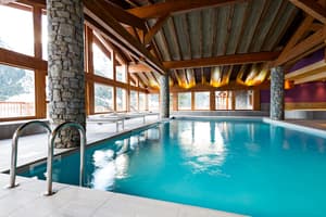 thumbnail: Pool