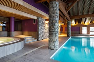thumbnail: Pool