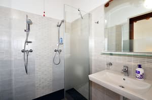 thumbnail: In-room dining