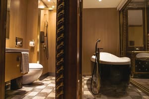 thumbnail: Bathroom