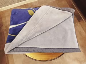 thumbnail: Room amenity