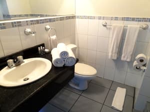 thumbnail: Bathroom