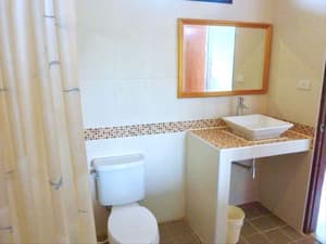 thumbnail: Bathroom sink