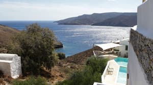 thumbnail: View from property
