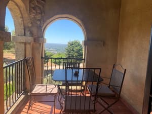 thumbnail: Terrace/patio