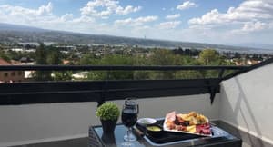 thumbnail: Balcony