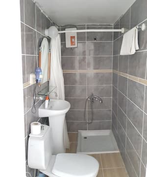 thumbnail: Bathroom