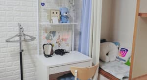 thumbnail: 409148346.jpg