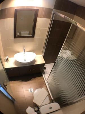 thumbnail: 191214548.jpg