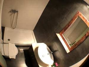 thumbnail: 130316317.jpg