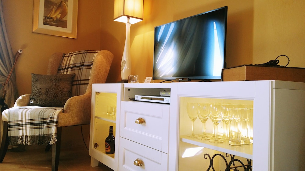 Minibar