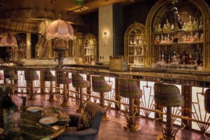 thumbnail: Bar (on property)