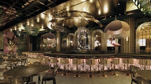 thumbnail: Bar (on property)
