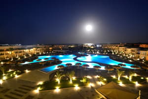 thumbnail: Outdoor pool