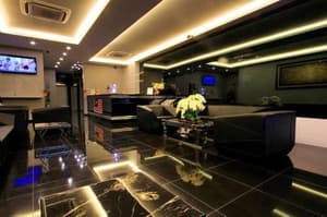 thumbnail: Reception