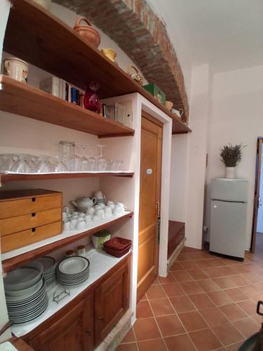 883362134.jpg