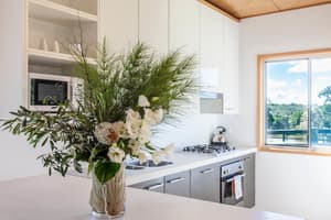thumbnail: Private kitchen