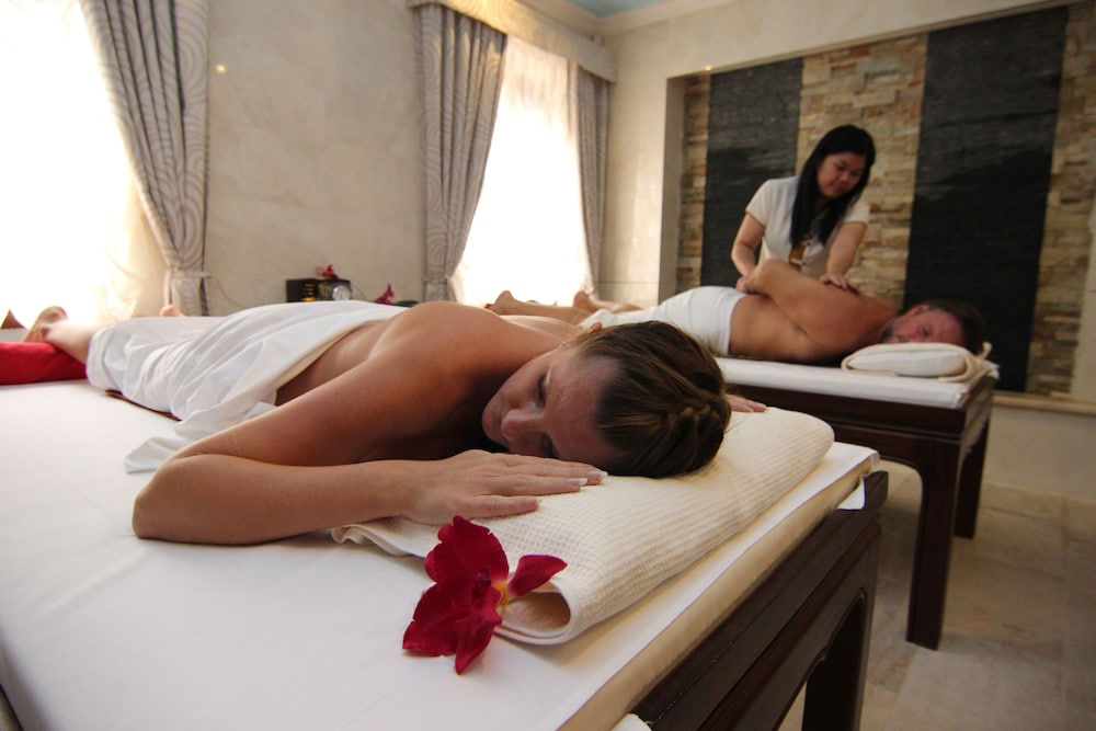 Massage