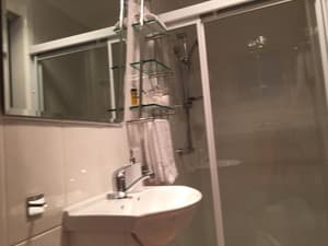 thumbnail: 276704_16092710240046977750.jpg