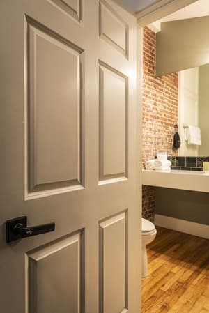 thumbnail: Bathroom
