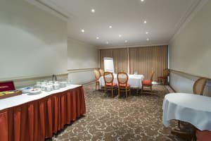 thumbnail: Interior