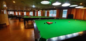 thumbnail: Sports and Entertainment