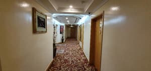 thumbnail: General view