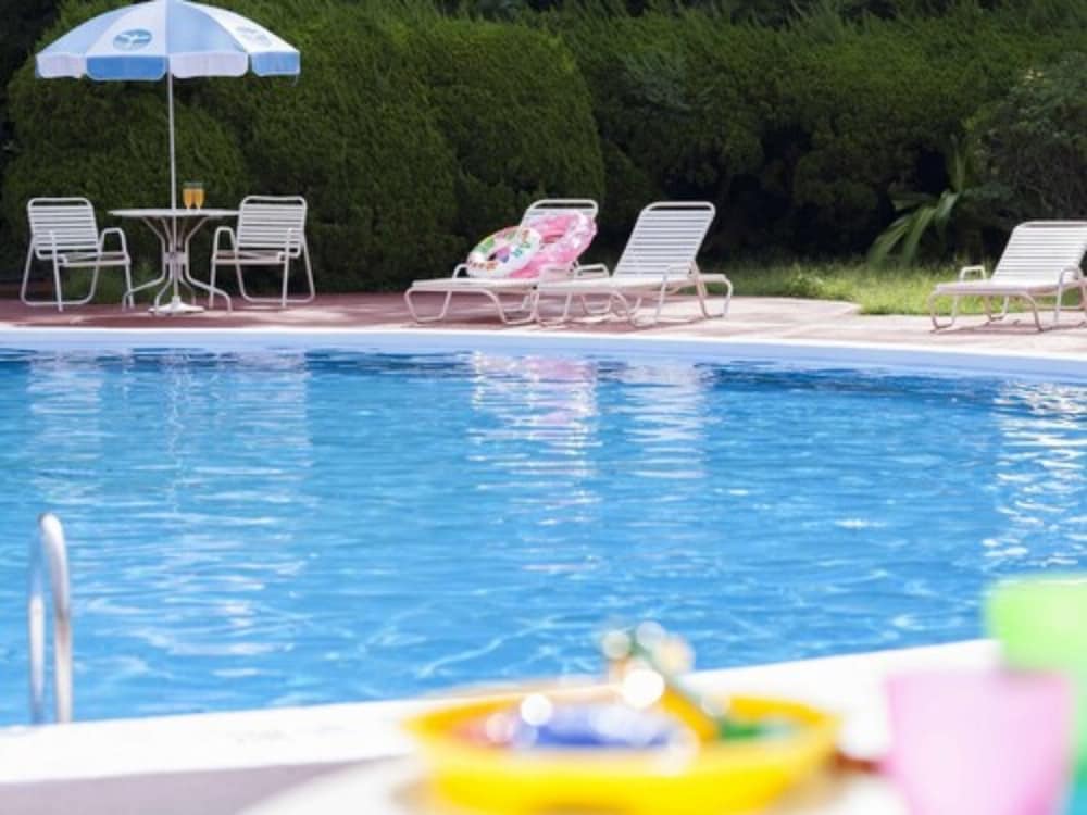 Children's pool