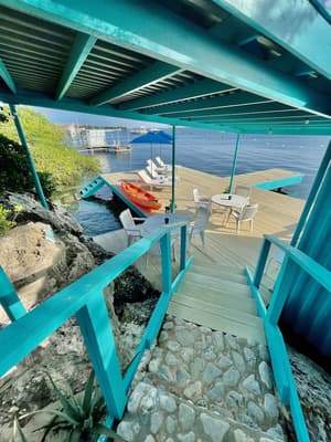 thumbnail: Property amenity