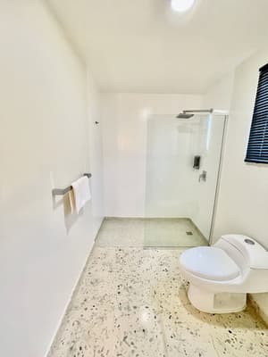thumbnail: Room amenity