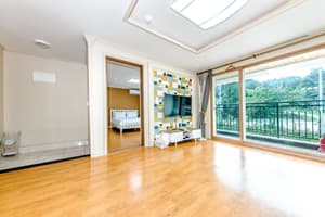 thumbnail: Terrace/patio