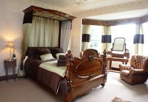 thumbnail: General view