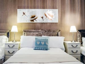 thumbnail: General view