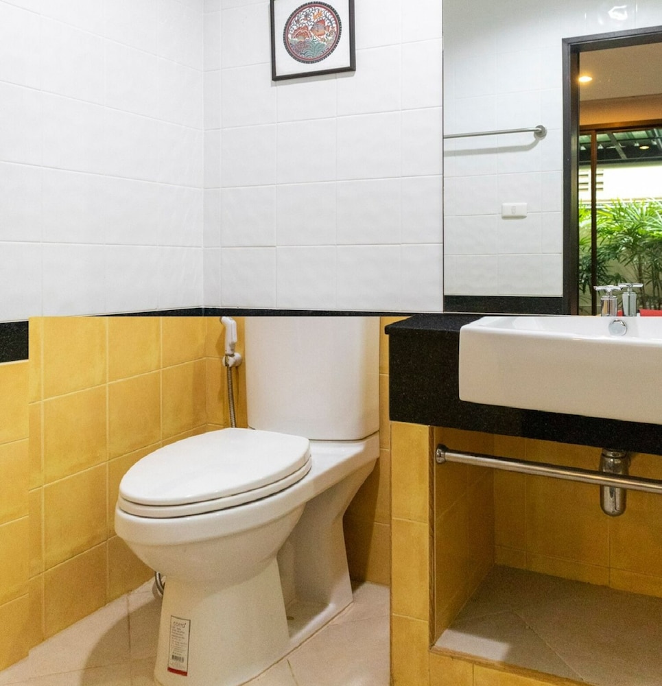 Restaurant-cafeteria