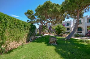 thumbnail: Garden