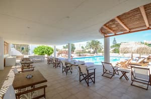 thumbnail: Pool