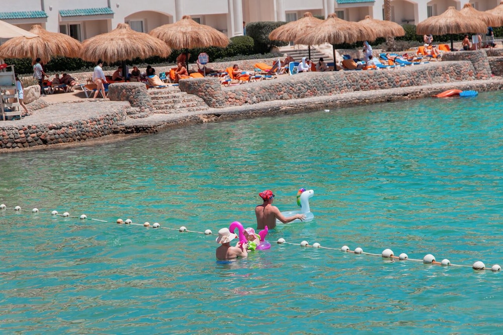 Children's activities